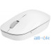 Мышь Xiaomi Mi Mouse 2 White (HLK4013GL, WSB01TM_W) — интернет магазин All-Ok. Фото 2