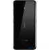 Nokia 3.2 2/16GB Dual Sim Black UA UCRF — інтернет магазин All-Ok. фото 3