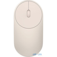 Миша Xiaomi Mi Mouse Gold (HLK4003CN)