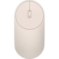 Миша Xiaomi Mi Mouse Gold (HLK4003CN)