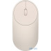 Миша Xiaomi Mi Mouse Gold (HLK4003CN) UA UCRF — інтернет магазин All-Ok. фото 1