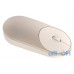 Миша Xiaomi Mi Mouse Gold (HLK4003CN) UA UCRF — інтернет магазин All-Ok. фото 2