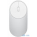 Миша Xiaomi Mi Mouse Silver (HLK4002CN) — інтернет магазин All-Ok. фото 1