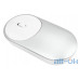 Миша Xiaomi Mi Mouse Silver (HLK4002CN) — інтернет магазин All-Ok. фото 2