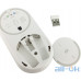Миша Xiaomi Mi Mouse Silver (HLK4002CN) — інтернет магазин All-Ok. фото 3