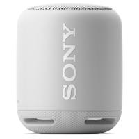 Портативні колонки Sony SRS-XB10 White (SRSXB10W)