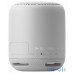 Портативні колонки Sony SRS-XB10 White (SRSXB10W) — інтернет магазин All-Ok. фото 4
