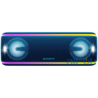 Портативні колонки Sony SRS-XB41 Blue (SRSXB41L)