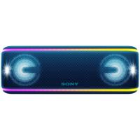 Портативні колонки Sony SRS-XB41 Blue (SRSXB41L)