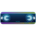 Портативні колонки Sony SRS-XB41 Blue (SRSXB41L) — інтернет магазин All-Ok. фото 1