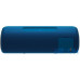 Портативні колонки Sony SRS-XB41 Blue (SRSXB41L) — інтернет магазин All-Ok. фото 3