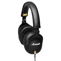 Навушники з мікрофоном Marshall Monitor Bluetooth