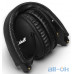 Навушники з мікрофоном Marshall Monitor Bluetooth — інтернет магазин All-Ok. фото 2