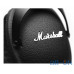 Навушники з мікрофоном Marshall Monitor Bluetooth — інтернет магазин All-Ok. фото 4