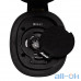 Навушники з мікрофоном Marshall Monitor Bluetooth — інтернет магазин All-Ok. фото 5