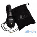 Навушники з мікрофоном Marshall Monitor Bluetooth — інтернет магазин All-Ok. фото 6