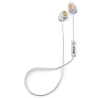 Навушники з мікрофоном Marshall Minor II Bluetooth White (4092261)