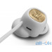 Навушники з мікрофоном Marshall Minor II Bluetooth White (4092261) — інтернет магазин All-Ok. фото 3