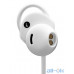 Навушники з мікрофоном Marshall Minor II Bluetooth White (4092261) — інтернет магазин All-Ok. фото 4
