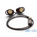 Навушники з мікрофоном Marshall Minor II Bluetooth Brown (4092260) — інтернет магазин All-Ok. фото 1