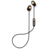 Навушники з мікрофоном Marshall Minor II Bluetooth Brown (4092260)