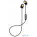 Навушники з мікрофоном Marshall Minor II Bluetooth Brown (4092260) — інтернет магазин All-Ok. фото 2