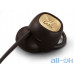 Навушники з мікрофоном Marshall Minor II Bluetooth Brown (4092260) — інтернет магазин All-Ok. фото 3