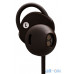 Навушники з мікрофоном Marshall Minor II Bluetooth Brown (4092260) — інтернет магазин All-Ok. фото 4