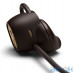 Навушники з мікрофоном Marshall Minor II Bluetooth Brown (4092260) — інтернет магазин All-Ok. фото 5