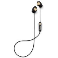 Навушники з мікрофоном Marshall Minor II Bluetooth Black (4092259) UA UCRF