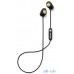 Навушники з мікрофоном Marshall Minor II Bluetooth Black (4092259) UA UCRF — інтернет магазин All-Ok. фото 1