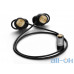 Навушники з мікрофоном Marshall Minor II Bluetooth Black (4092259) UA UCRF — інтернет магазин All-Ok. фото 2