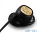 Навушники з мікрофоном Marshall Minor II Bluetooth Black (4092259) UA UCRF — інтернет магазин All-Ok. фото 3