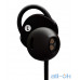 Навушники з мікрофоном Marshall Minor II Bluetooth Black (4092259) UA UCRF — інтернет магазин All-Ok. фото 4