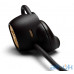 Навушники з мікрофоном Marshall Minor II Bluetooth Black (4092259) UA UCRF — інтернет магазин All-Ok. фото 5