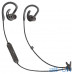 Навушники з мікрофоном JBL Under Armour Sport Wireless Pivot Black UAJBLPIVOTBLK — інтернет магазин All-Ok. фото 1