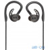 Навушники з мікрофоном JBL Under Armour Sport Wireless Pivot Black UAJBLPIVOTBLK — інтернет магазин All-Ok. фото 2