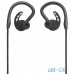 Навушники з мікрофоном JBL Under Armour Sport Wireless Pivot Black UAJBLPIVOTBLK — інтернет магазин All-Ok. фото 3