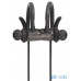 Навушники з мікрофоном JBL Under Armour Sport Wireless Pivot Black UAJBLPIVOTBLK — інтернет магазин All-Ok. фото 4