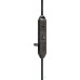 Навушники з мікрофоном JBL Under Armour Sport Wireless Pivot Black UAJBLPIVOTBLK — інтернет магазин All-Ok. фото 5