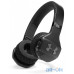 Навушники з мікрофоном  JBL Under Armour Wireless Black (UAONEARBTBLK) UA UCRF — інтернет магазин All-Ok. фото 2