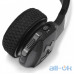 Навушники з мікрофоном  JBL Under Armour Wireless Black (UAONEARBTBLK) UA UCRF — інтернет магазин All-Ok. фото 3