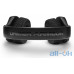Навушники з мікрофоном  JBL Under Armour Wireless Black (UAONEARBTBLK) UA UCRF — інтернет магазин All-Ok. фото 4