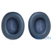 Навушники з мікрофоном JBL Live 650 BT Blue JBLLIVE650BTNCBLU — інтернет магазин All-Ok. фото 5