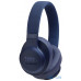 Навушники з мікрофоном JBL Live 500BT Blue LIVE500BTBLU — інтернет магазин All-Ok. фото 1