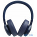 Навушники з мікрофоном JBL Live 500BT Blue LIVE500BTBLU — інтернет магазин All-Ok. фото 2