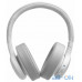 Навушники з мікрофоном JBL Live 500BT White LIVE500BTWHT UA UCRF — інтернет магазин All-Ok. фото 2