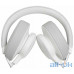 Навушники з мікрофоном JBL Live 500BT White LIVE500BTWHT UA UCRF — інтернет магазин All-Ok. фото 3