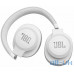 Навушники з мікрофоном JBL Live 500BT White LIVE500BTWHT UA UCRF — інтернет магазин All-Ok. фото 4