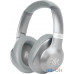 Навушники з мікрофоном JBL Everest Elite 750NC Silver — інтернет магазин All-Ok. фото 1